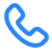 +44 748 884 4494